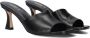 Notre-v Dames Hakken 7731 Black Dames - Thumbnail 1