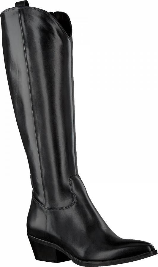 Notre-V Schoenen voor Dames: tot −70% bij Stylight