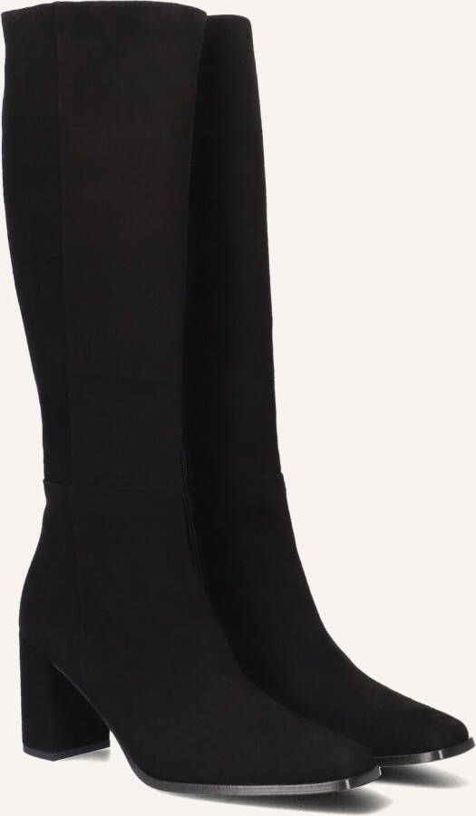 Notre-v Elegante Hoge Laarzen Model 33090