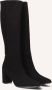 Notre-v Elegante Hoge Laarzen Model 33090 - Thumbnail 1