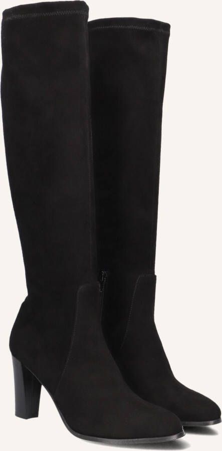 Notre-v Elegante Hoge Laarzen Model 97480