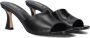 Notre-v Dames Hakken 7731 Black Dames - Thumbnail 1