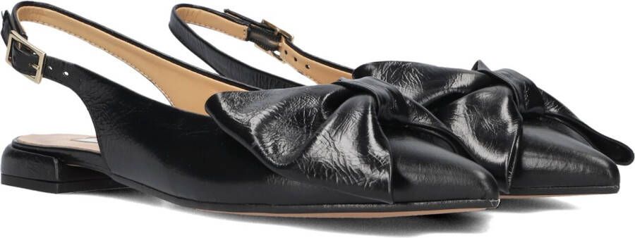 Notre-V 12261 Schoenen Dames Zwart