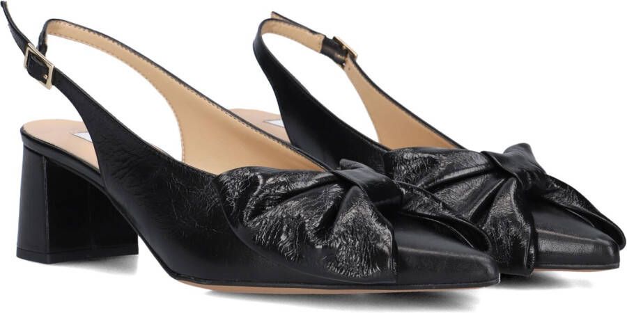 Notre-V 35503 Schoenen Dames Zwart