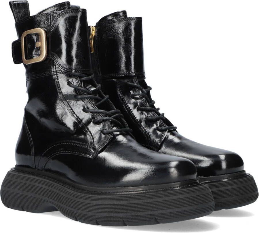 Notre v veterboots best sale