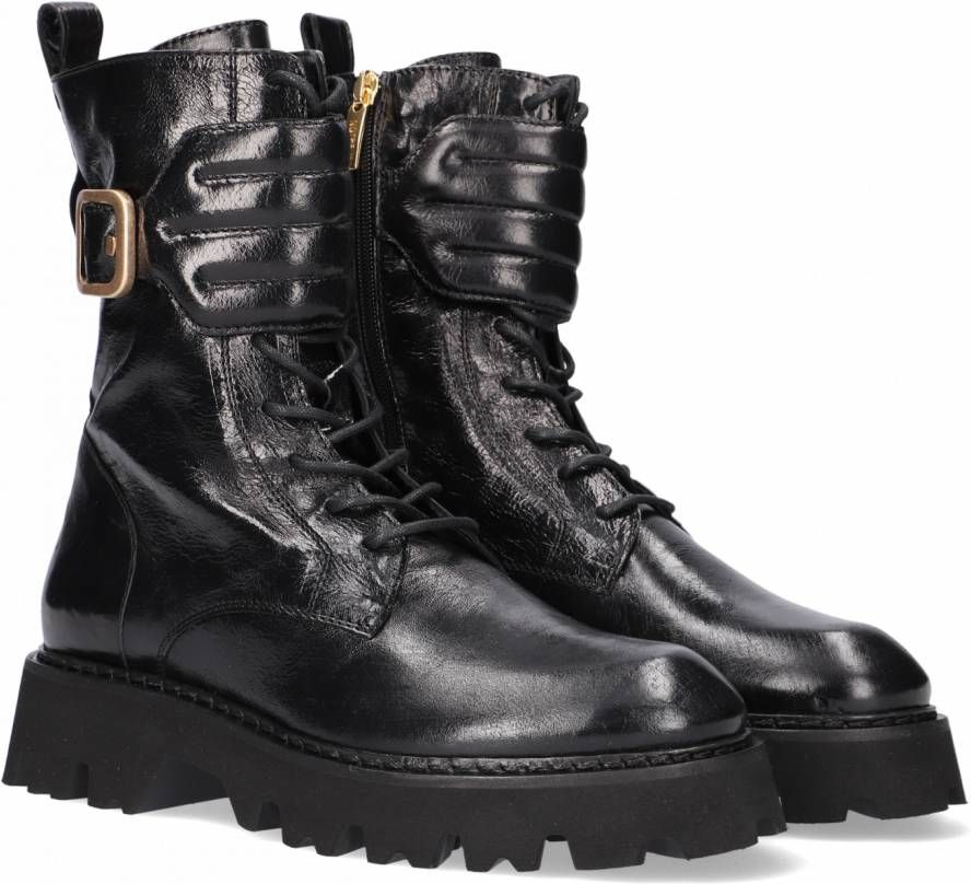 NOTRE-V dames Schoenen | KLEDING.nl