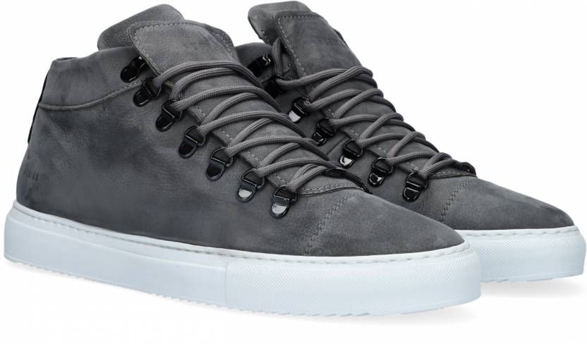 nike w air vapormax 2020