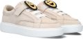 Nubikk Vince Caldera K suède sneakers beige - Beige