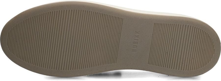 NUBIKK Loafers Heren Jiro Gatsby Maat: 45 Materiaal: Suède Kleur: Blauw - Foto 5