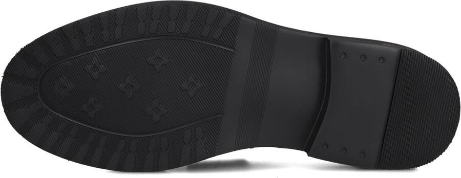 NUBIKK Bruine Loafers Jones Gatsby - Foto 5