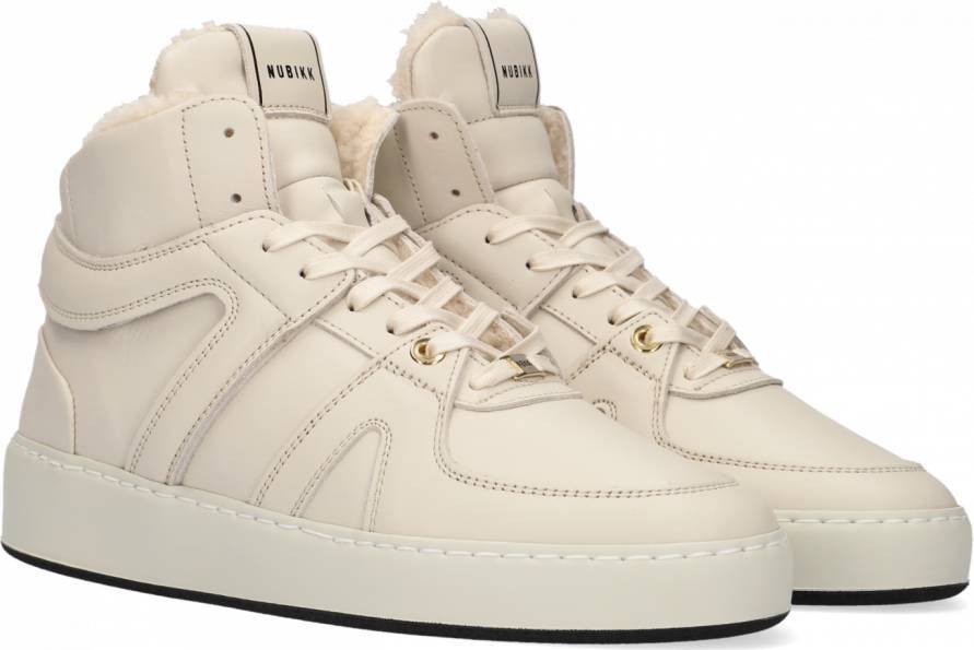 Nubikk schoenen online bestellen | by SHUZ