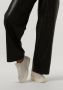 NUBIKK Lage Sneakers Dames Vince Tora Dames Maat: 36 Materiaal: Nubuck Kleur: Wit - Thumbnail 1
