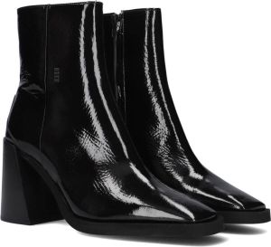 Nubikk Boots & laarzen Lana Pilar II in zwart