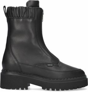 Nubikk Boots & laarzen Fae Wayne in black