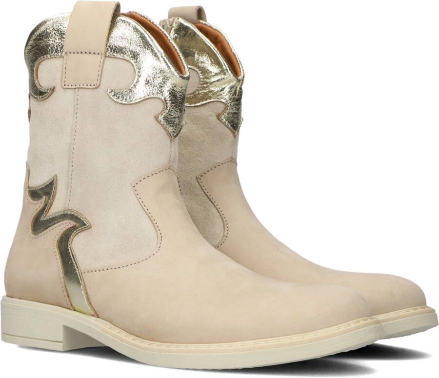 Meisjes cowboylaarzen online kopen? Vergelijk op Schoenen.nl