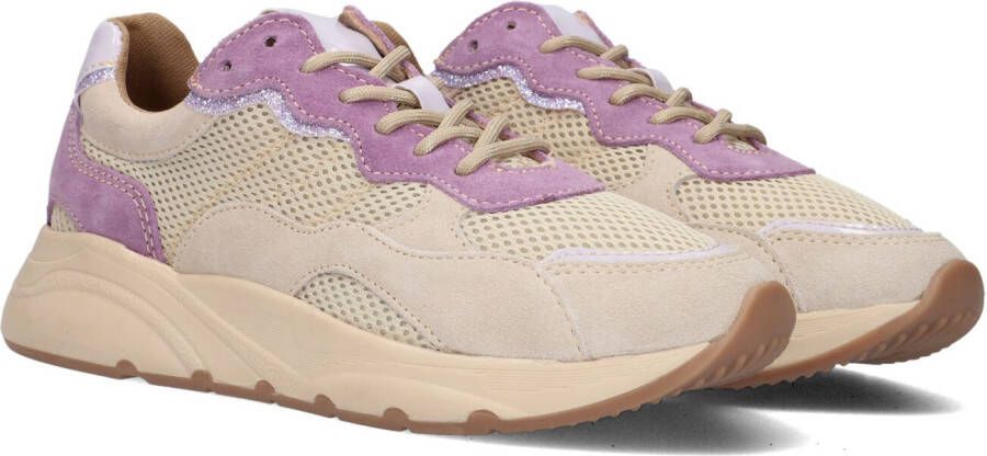 Omoda sneakers dames online
