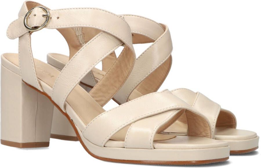 OMODA Beige Sandalen Isla 02