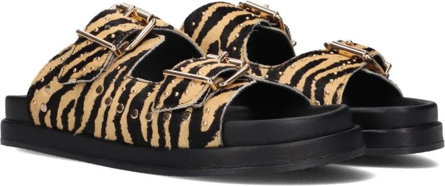 Slippers dames omoda hotsell