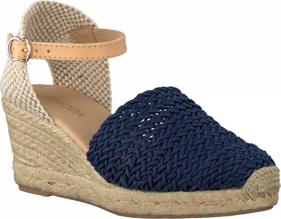 Dames Omoda Sleehakken online kopen? Vergelijk op Schoenen.nl