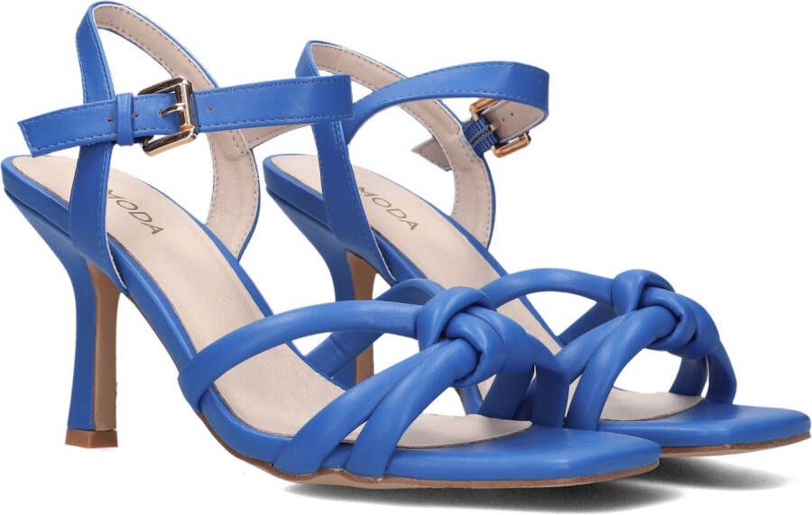 OMODA Blauwe Sandalen S1402