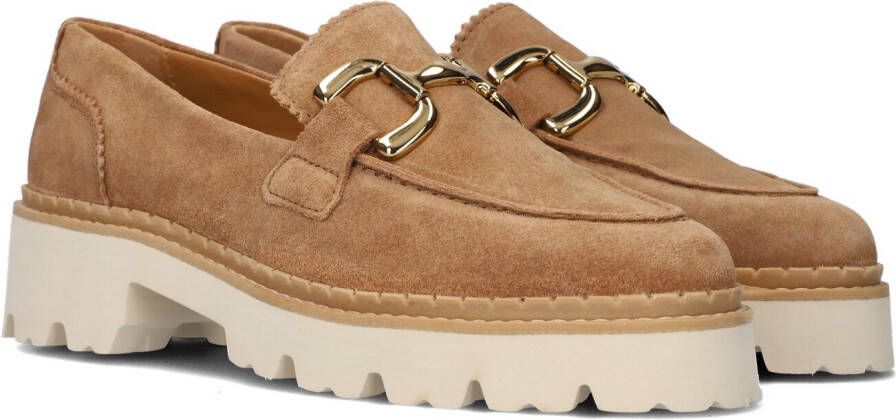 Omoda schoenen online kopen? Vergelijk op Schoenen.nl