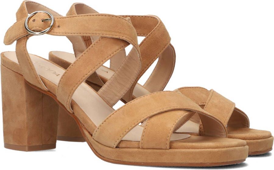 OMODA Camel Sandalen Isla 02