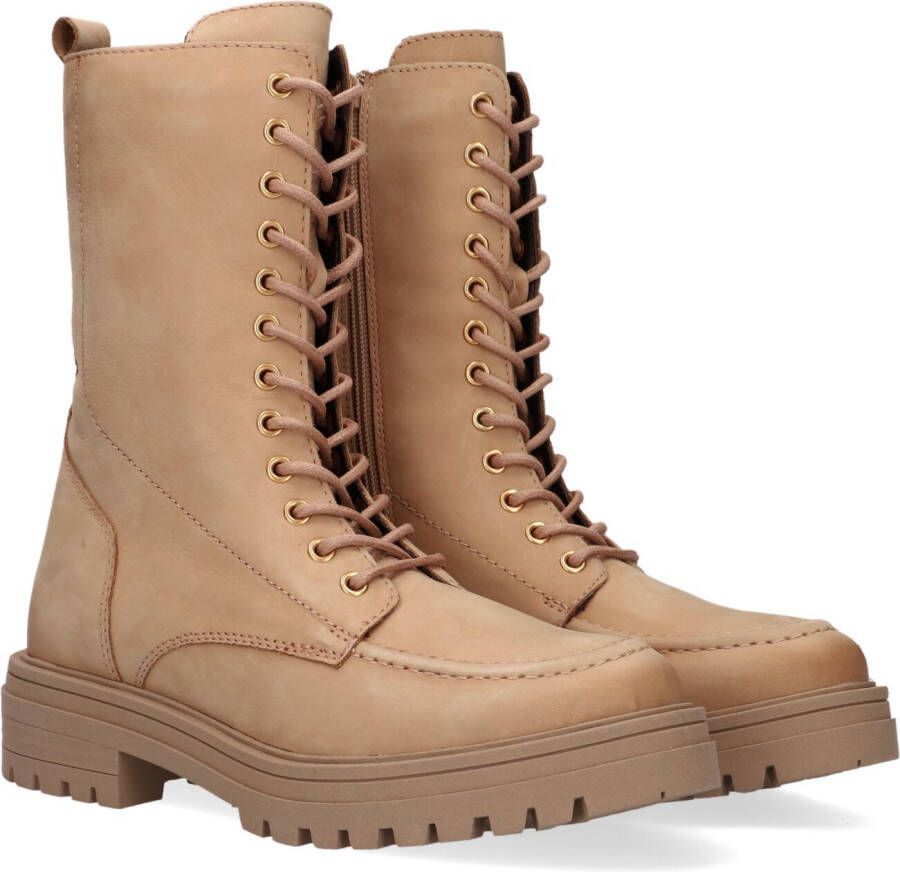Omoda dames veterboots online kopen? Vergelijk op Schoenen.nl