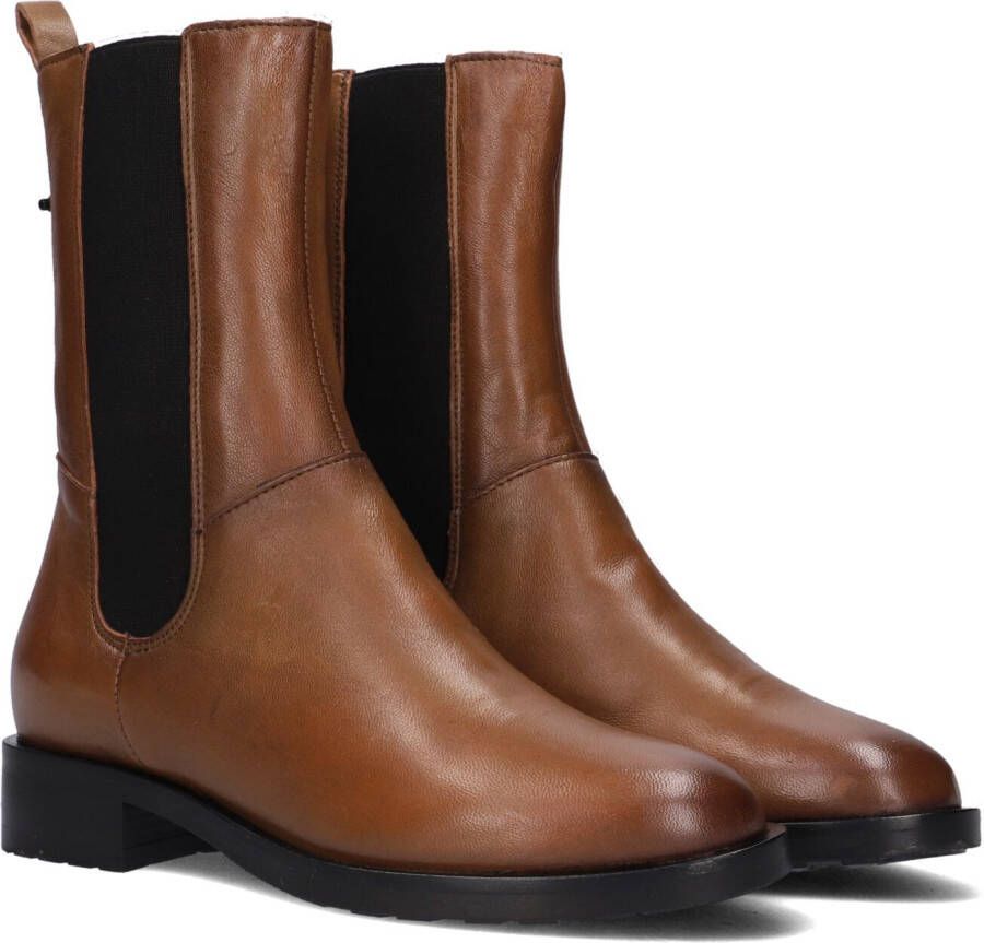 Omoda nl online damesschoenen