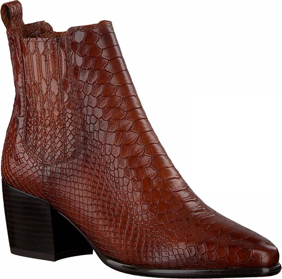 Omoda Enkellaarsjes Bruin Hotsell, 64% OFF | www.museodeltaantico.com