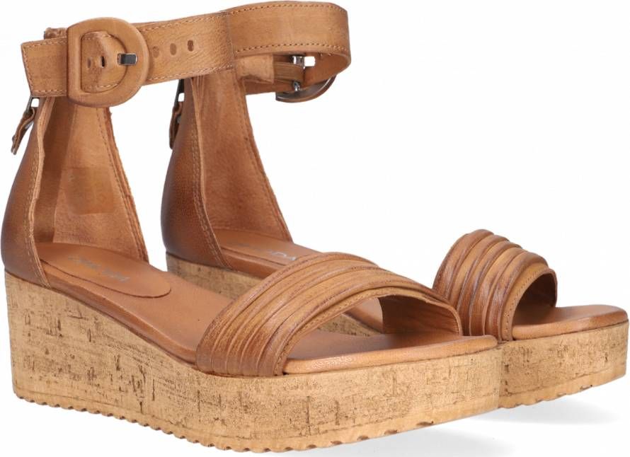 Dames Omoda Sleehakken online kopen? Vergelijk op Schoenen.nl