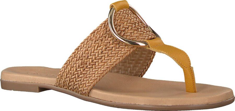 Adidas Adilette Aqua basisschool Slippers en Sandalen Black Synthetisch  Maat 36 2/3 Foot Locker - Schoenen.nl