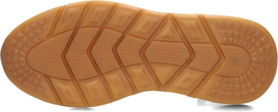 Omoda Zoë Sneakers Meisjes Beige - Foto 5