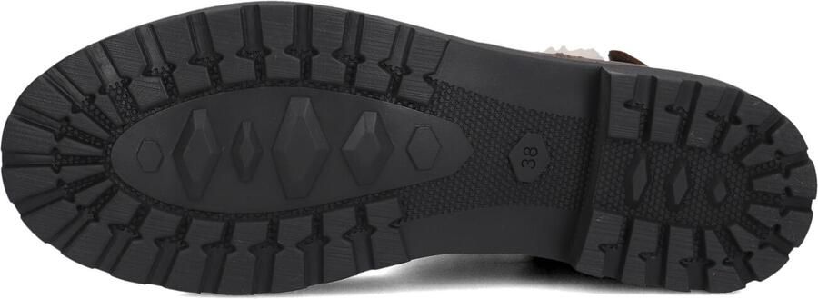 Omoda 958 Boots Dames Cognac - Foto 5