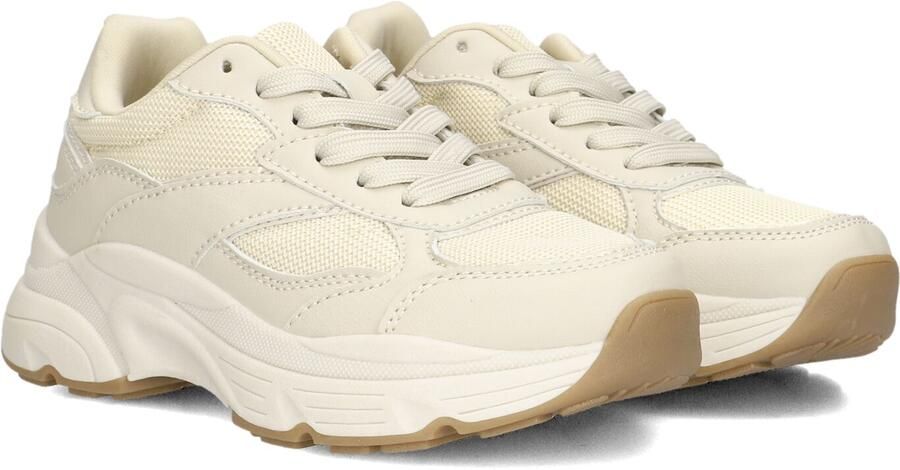 Omoda Davina Sneakers Meisjes Wit