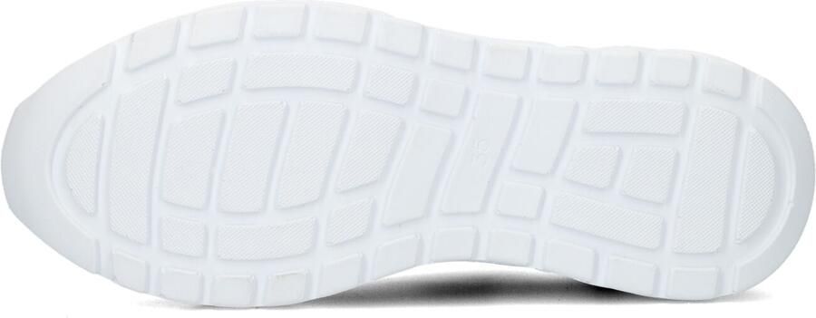Omoda Fiene Lage sneakers Meisjes Kids Wit - Foto 4