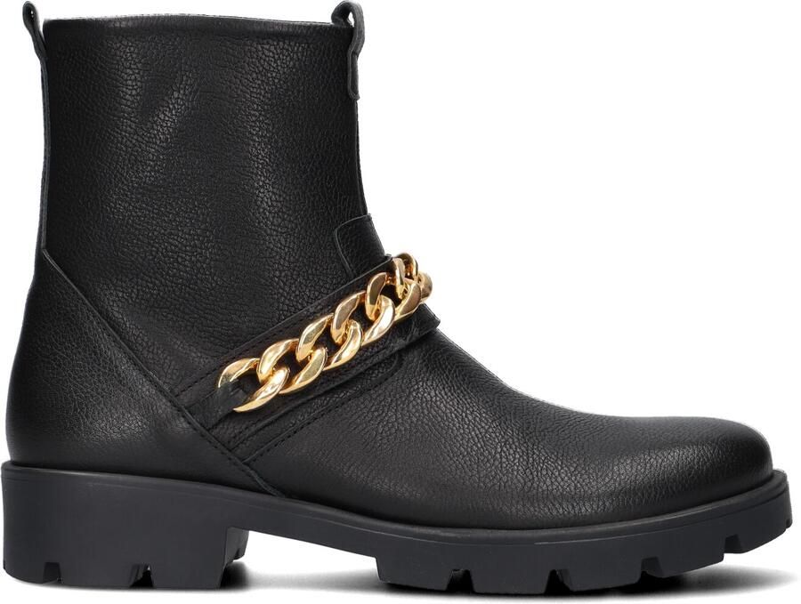 OMODA Zwarte Boots Mila - Foto 3