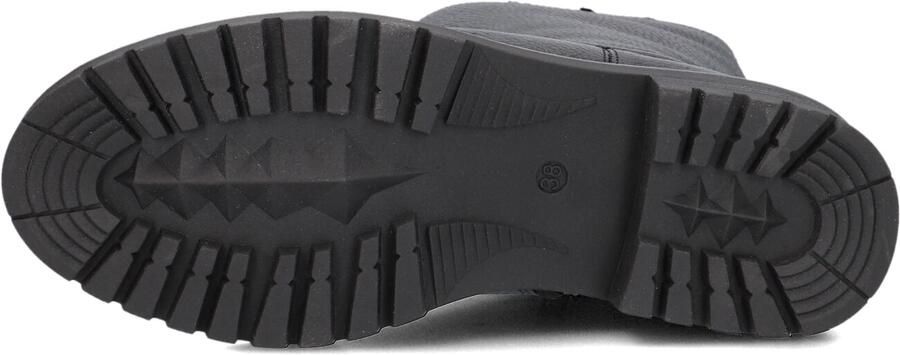 Omoda Stijlvolle hoge laarzen voor vrouwen - Foto 5