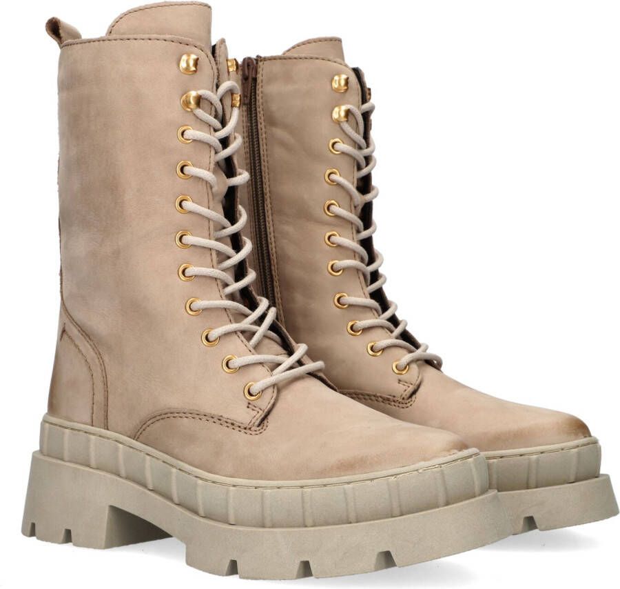 OMODA Schoenen Dames online kopen? | Morgen in huis* | Omoda