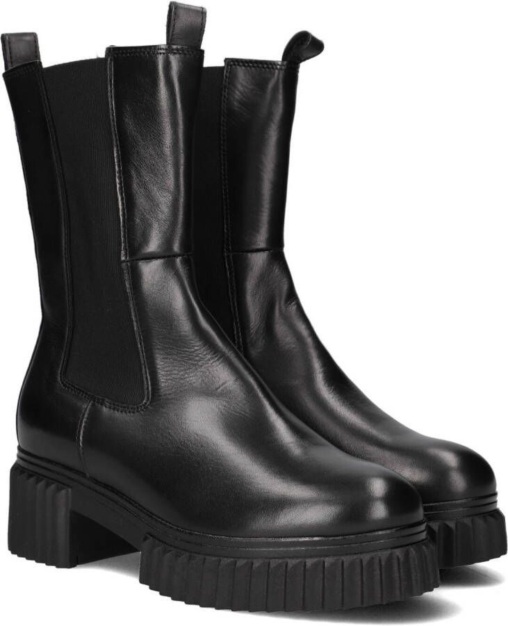 Omoda dames chelsea boots online kopen? Vergelijk op Schoenen.nl