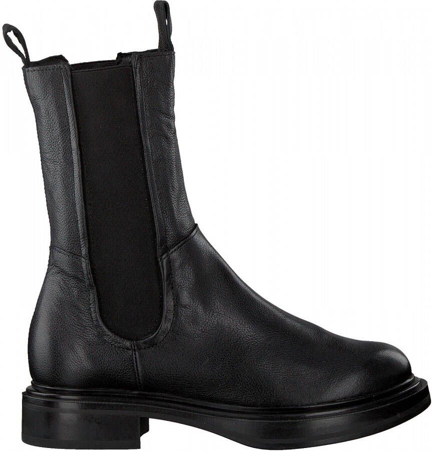 Dames kleding, schoenen, tassen en accessoires | Morgen in huis* | Omoda