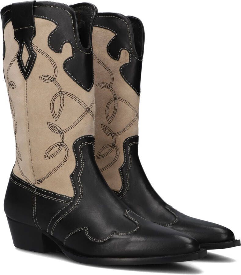 Omoda dames laarzen online kopen? Vergelijk op Schoenen.nl