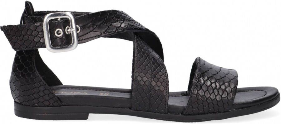 OMODA Sandalen Dames online kopen? | Morgen in huis* | Omoda