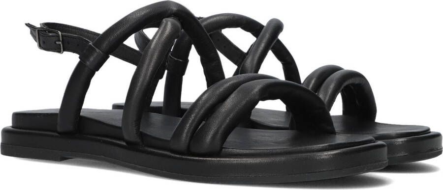 Omoda sandalen kind clearance