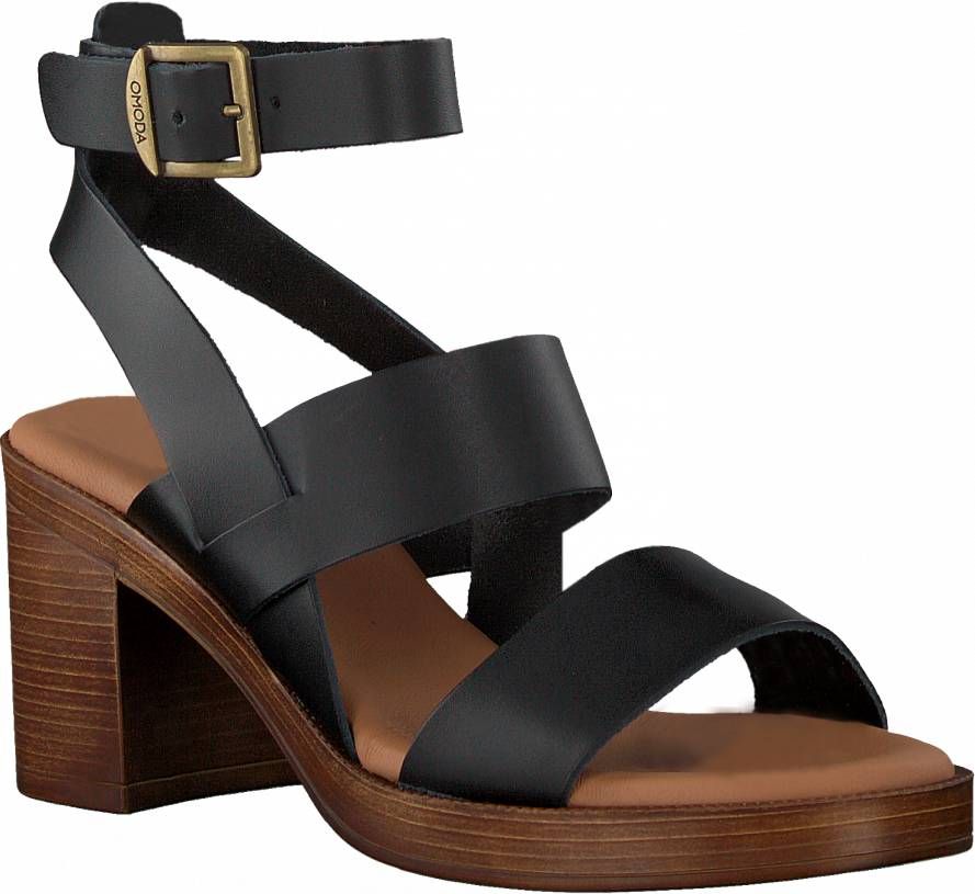 Sandalen Sale | Nu tot -50% in de Outlet | Omoda
