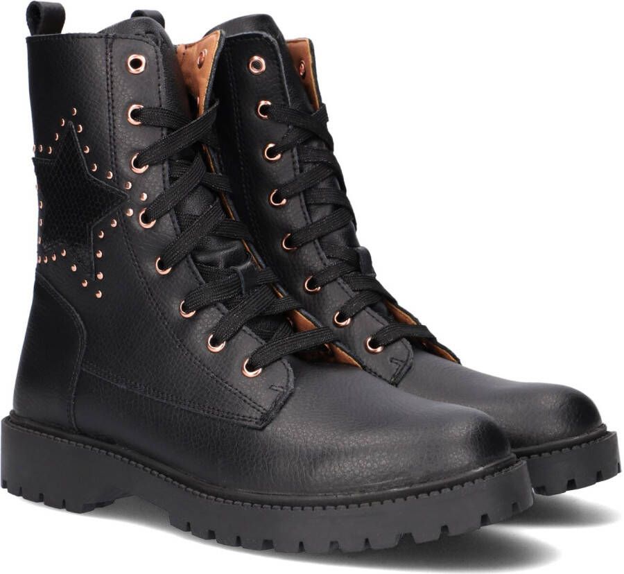 Omoda meisjes boots online kopen? Vergelijk op Schoenen.nl