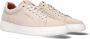 Pantofola d'Oro Celano Uomo grijs sneakers heren (10231046-1FG) - Thumbnail 1