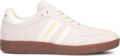 Pantofola d'Oro Pantofola d' Oro Ballare heren sneaker Beige - Beige