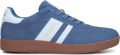 Pantofola d'Oro Pantofola d' Oro Ballare heren sneaker Blauw - Lichtblauw