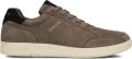 Pantofola d'Oro Velo Sneakers Heren Taupe - Bruin