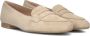 Paul Green 2389 Loafers Instappers Dames Beige - Thumbnail 1